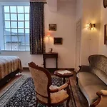 Kasteelhotel Terborgh, Bw Signature Collection Szálloda 4*