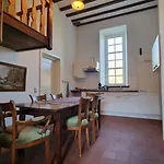 Hotel Kasteelhotel Terborgh, Bw Signature Collection