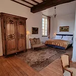 Kasteelhotel Terborgh, Bw Signature Collection 4*