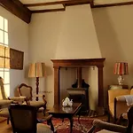 Hotel Kasteelhotel Terborgh, Bw Signature Collection