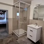 Hotel Kasteelhotel Terborgh, Bw Signature Collection Schinnen