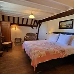 Kasteelhotel Terborgh, Bw Signature Collection