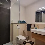 Kasteelhotel Terborgh, Bw Signature Collection Hotel Schinnen