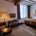 Kasteelhotel Terborgh, Bw Signature Collection 4* Schinnen