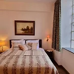 Kasteelhotel Terborgh, Bw Signature Collection Hotel Schinnen