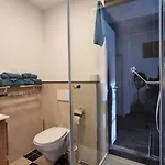 Kasteelhotel Terborgh, Bw Signature Collection Schinnen