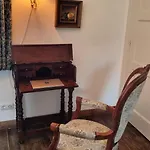 Hotel Kasteelhotel Terborgh, Bw Signature Collection