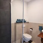 Kasteelhotel Terborgh, Bw Signature Collection Schinnen