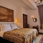 Kasteelhotel Terborgh, Bw Signature Collection 4*