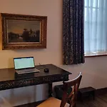 Kasteelhotel Terborgh, Bw Signature Collection Hotel 4*