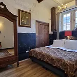 Hotel Kasteelhotel Terborgh, Bw Signature Collection