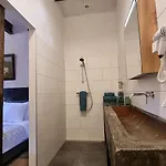 Kasteelhotel Terborgh, Bw Signature Collection 4* Schinnen