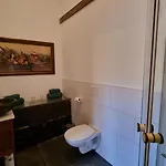 Hotel Kasteelhotel Terborgh, Bw Signature Collection