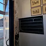 Hotel Kasteelhotel Terborgh, Bw Signature Collection 4*