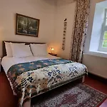 Kasteelhotel Terborgh, Bw Signature Collection Schinnen