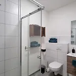 Kasteelhotel Terborgh, Bw Signature Collection 4* Schinnen