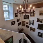 Hotel Kasteelhotel Terborgh, Bw Signature Collection