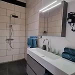 Kasteelhotel Terborgh, Bw Signature Collection Schinnen