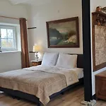 Kasteelhotel Terborgh, Bw Signature Collection Schinnen