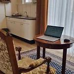 Kasteelhotel Terborgh, Bw Signature Collection 4*