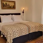 Kasteelhotel Terborgh, Bw Signature Collection Hotel Schinnen