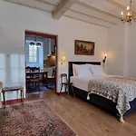 Kasteelhotel Terborgh, Bw Signature Collection 4* Schinnen