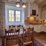 Kasteelhotel Terborgh, Bw Signature Collection 4* Schinnen