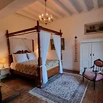 Kasteelhotel Terborgh, Bw Signature Collection Hotel Schinnen