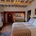 Kasteelhotel Terborgh, Bw Signature Collection 4*