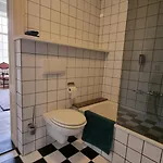 Kasteelhotel Terborgh, Bw Signature Collection Schinnen