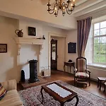 Kasteelhotel Terborgh, Bw Signature Collection 4* Schinnen