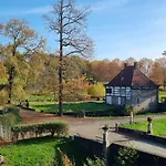 Kasteelhotel Terborgh, Bw Signature Collection Hotel Schinnen