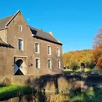 Kasteelhotel Terborgh, Bw Signature Collection Hotel