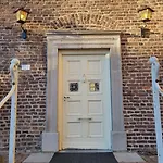 Hotel Kasteelhotel Terborgh, Bw Signature Collection