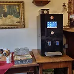 Kasteelhotel Terborgh, Bw Signature Collection