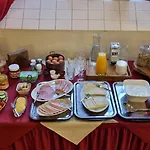 Kasteelhotel Terborgh, Bw Signature Collection Hotel 4*