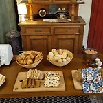 Kasteelhotel Terborgh, Bw Signature Collection Hotel