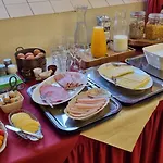 Kasteelhotel Terborgh, Bw Signature Collection Schinnen