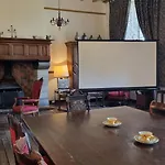 Hotel Kasteelhotel Terborgh, Bw Signature Collection