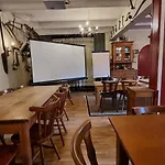 Kasteelhotel Terborgh, Bw Signature Collection Hotel Schinnen