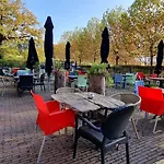 Hotel Kasteelhotel Terborgh, Bw Signature Collection 4*