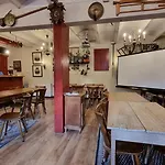 Kasteelhotel Terborgh, Bw Signature Collection Hotel