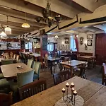 Kasteelhotel Terborgh, Bw Signature Collection Schinnen