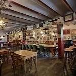 Kasteelhotel Terborgh, Bw Signature Collection Schinnen