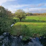 Hotel Kasteelhotel Terborgh, Bw Signature Collection 4*