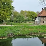 Kasteelhotel Terborgh, Bw Signature Collection 4*