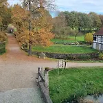 Kasteelhotel Terborgh, Bw Signature Collection Hotel 4*