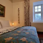 Kasteelhotel Terborgh, Bw Signature Collection