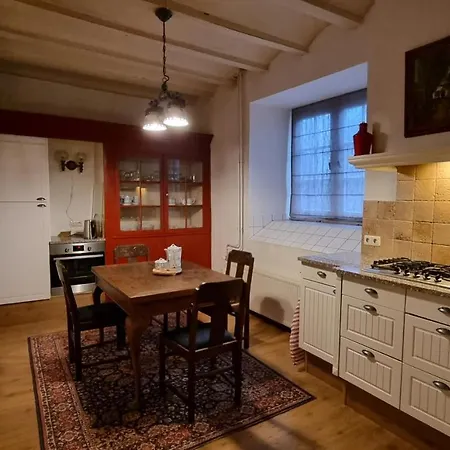 Kasteelhotel Terborgh, BW Signature Collection 4*