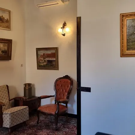 Kasteelhotel Terborgh, Schinnen Airport Maastricht 4* Schinnen